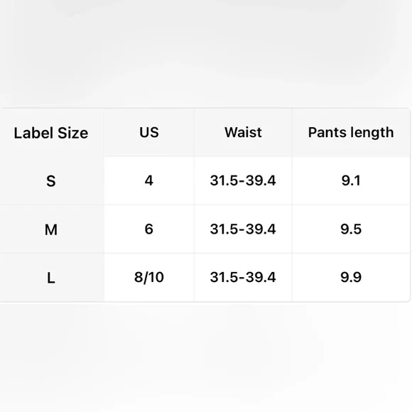 Blue White Gingham High Cut Cheeky Tankini Set - Picture 16 of 16